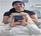 مرکز رنگ لایت سیمین یگانه - تصویر 143251