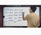 آموزشگاه زبان آلفابت - تصویر 142045