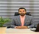 دفتر وکالت محمد علی مهری - تصویر 142032