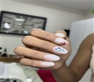 خدمات  تخصصی مژه و ناخن نگار - تصویر 142101