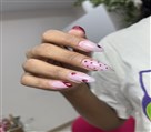 خدمات  تخصصی مژه و ناخن نگار - تصویر 142102