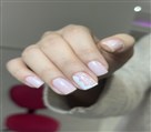 خدمات  تخصصی مژه و ناخن نگار - تصویر 142103