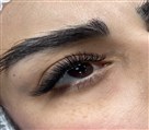 خدمات  تخصصی مژه و ناخن نگار - تصویر 142106