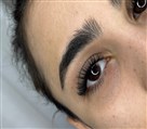 خدمات  تخصصی مژه و ناخن نگار - تصویر 142107