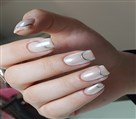 خدمات  تخصصی مژه و ناخن نگار - تصویر 142109
