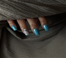 خدمات  تخصصی مژه و ناخن نگار - تصویر 142110