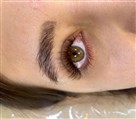 خدمات  تخصصی مژه و ناخن نگار - تصویر 142112