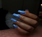 خدمات  تخصصی مژه و ناخن نگار - تصویر 142114