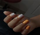 خدمات  تخصصی مژه و ناخن نگار - تصویر 142115