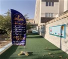 آموزشگاه زبان انگلیسی فرهیختگان - آموزشگاه زبان فرهیختگان 