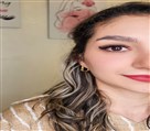 مرکز تخصصی آموزش و خدمات مژه پریا - تصویر 142193
