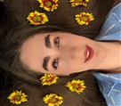 مرکز تخصصی آموزش و خدمات مژه پریا - تصویر 142194