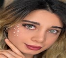 مرکز تخصصی آموزش و خدمات مژه پریا - تصویر 142195