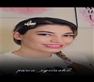 مرکز تخصصی آموزش و خدمات مژه پریا - تصویر 142196