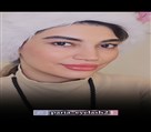 مرکز تخصصی آموزش و خدمات مژه پریا - تصویر 142197