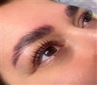 مرکز تخصصی آموزش و خدمات مژه پریا - تصویر 142198