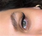 مرکز تخصصی آموزش و خدمات مژه پریا - تصویر 142200