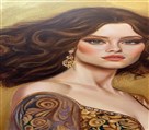 گالری نقاشی بهار آرت - تصویر 142222