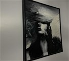 گالری نقاشی بهار آرت - تصویر 142236