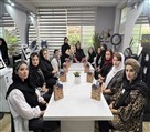 آموزشگاه فنی حرفه ای آرایش پیرایش - تصویر 143221
