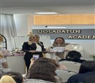 آموزشگاه فنی حرفه ای آرایش پیرایش - تصویر 143223
