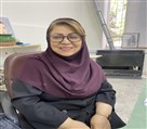 آموزشگاه فنی حرفه ای صنایع دستی زمانی - تصویر 143231