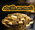 بیمه عمر طلا سیمازر - تصویر 143263