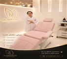 کلینیک زیبایی دکتر خاطره مختاری نیا - تصویر 143267