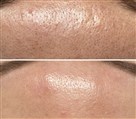 کلینیک زیبایی دکتر خاطره مختاری نیا - تصویر 143275