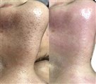 کلینیک زیبایی دکتر خاطره مختاری نیا - تصویر 143289