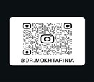 کلینیک زیبایی دکتر خاطره مختاری نیا - تصویر 143298
