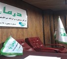 مرکز خدمات پرستاری در منزل درمان نو - تصویر 143307
