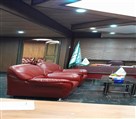 مرکز خدمات پرستاری در منزل درمان نو - تصویر 143310
