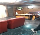 مرکز خدمات پرستاری در منزل درمان نو - تصویر 143311
