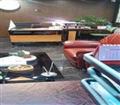 مرکز خدمات پرستاری در منزل درمان نو - تصویر 143314