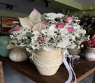 گلفروشی بلومی - تصویر 143399