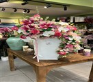 گلفروشی بلومی - تصویر 143401