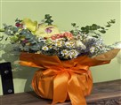 گلفروشی بلومی - تصویر 143406