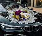 گلفروشی بلومی - تصویر 143412