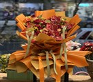 گلفروشی بلومی - تصویر 143433