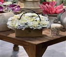 گلفروشی بلومی - تصویر 143436
