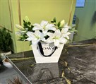 گلفروشی بلومی - تصویر 143437