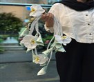 گلفروشی بلومی - تصویر 143440
