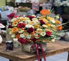 گلفروشی بلومی - تصویر 144304