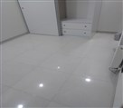شرکت خدمات نظافتی درنیکا ایرانیان - تصویر 143417