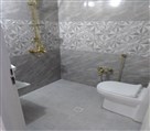 شرکت خدمات نظافتی درنیکا ایرانیان - تصویر 143418