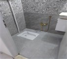 شرکت خدمات نظافتی درنیکا ایرانیان - تصویر 143419