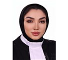 هانیه علیجانی (وکیل پایه یک دادگستری) - تصویر 143422