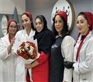 آموزشگاه آرایشگری صوفیا چهر - تصویر 143543