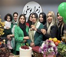 آموزشگاه آرایشگری صوفیا چهر - تصویر 143551